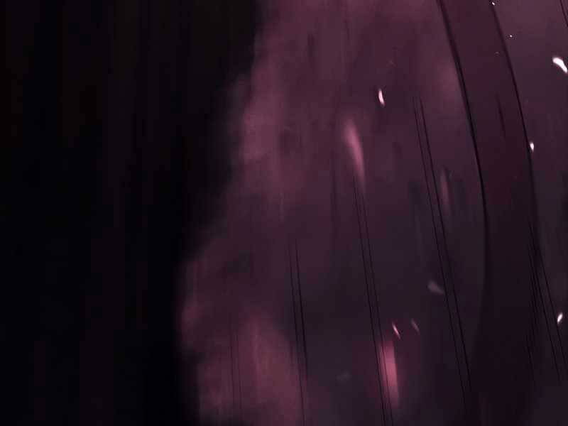 Người Hùng Cấp Thảm Họa Hồi Sinh: Chapter 44