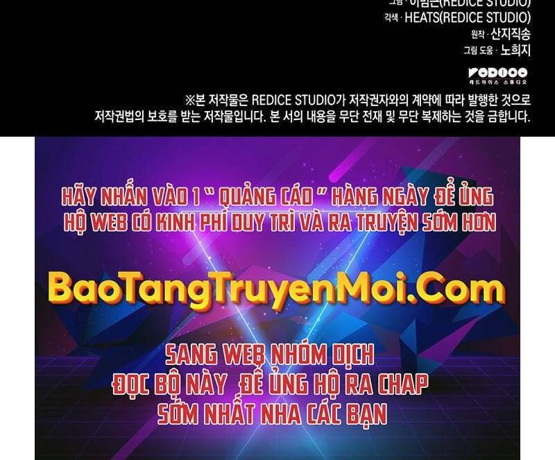 Người Hùng Cấp Thảm Họa Hồi Sinh: Chapter 44