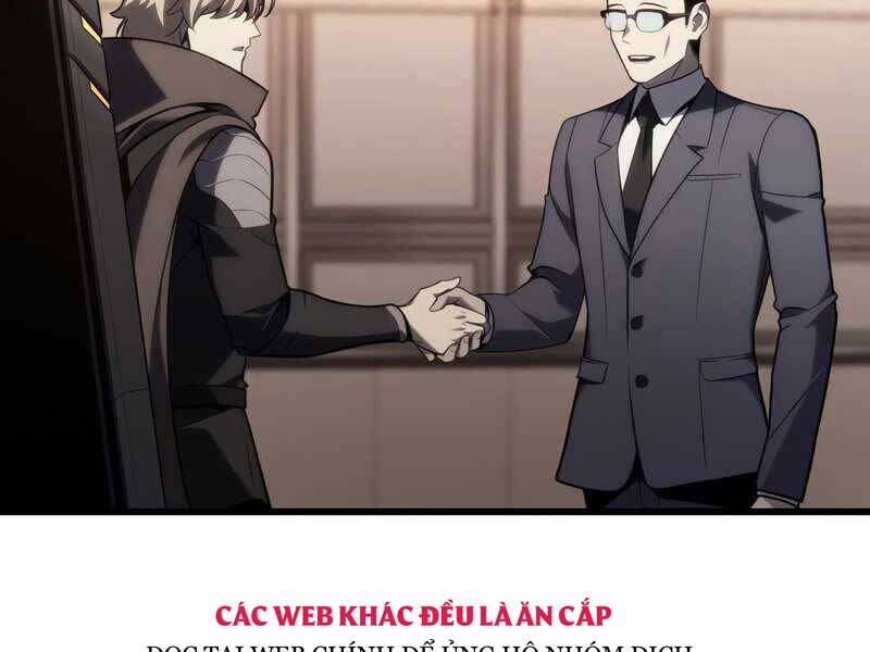 Người Hùng Cấp Thảm Họa Hồi Sinh: Chapter 44
