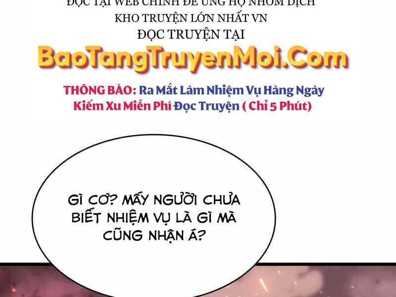 Người Hùng Cấp Thảm Họa Hồi Sinh: Chapter 44