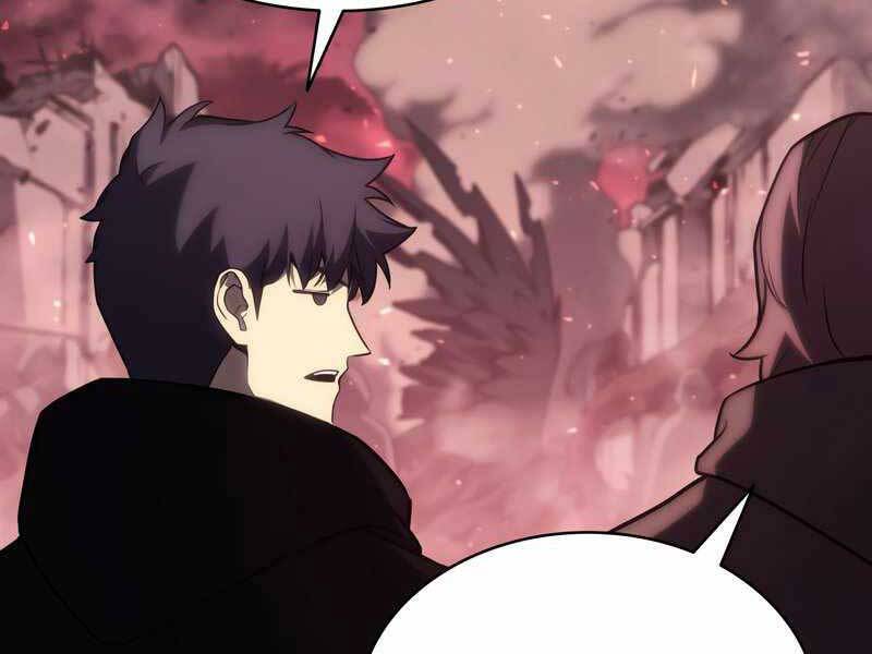 Người Hùng Cấp Thảm Họa Hồi Sinh: Chapter 44