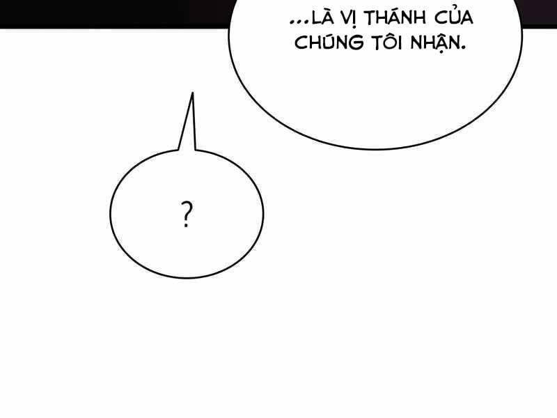 Người Hùng Cấp Thảm Họa Hồi Sinh: Chapter 44