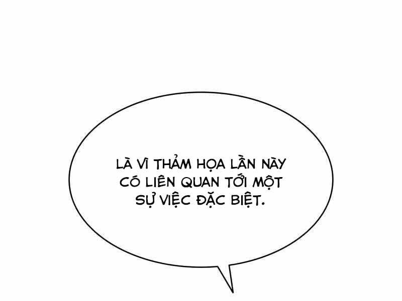 Người Hùng Cấp Thảm Họa Hồi Sinh: Chapter 44