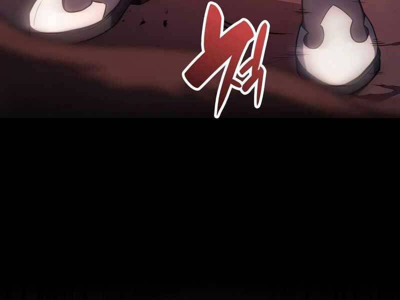 Người Hùng Cấp Thảm Họa Hồi Sinh: Chapter 44