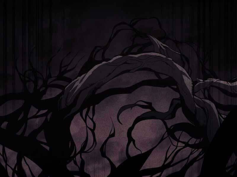Người Hùng Cấp Thảm Họa Hồi Sinh: Chapter 44