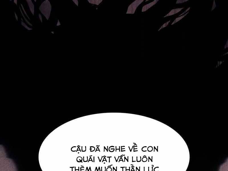 Người Hùng Cấp Thảm Họa Hồi Sinh: Chapter 44