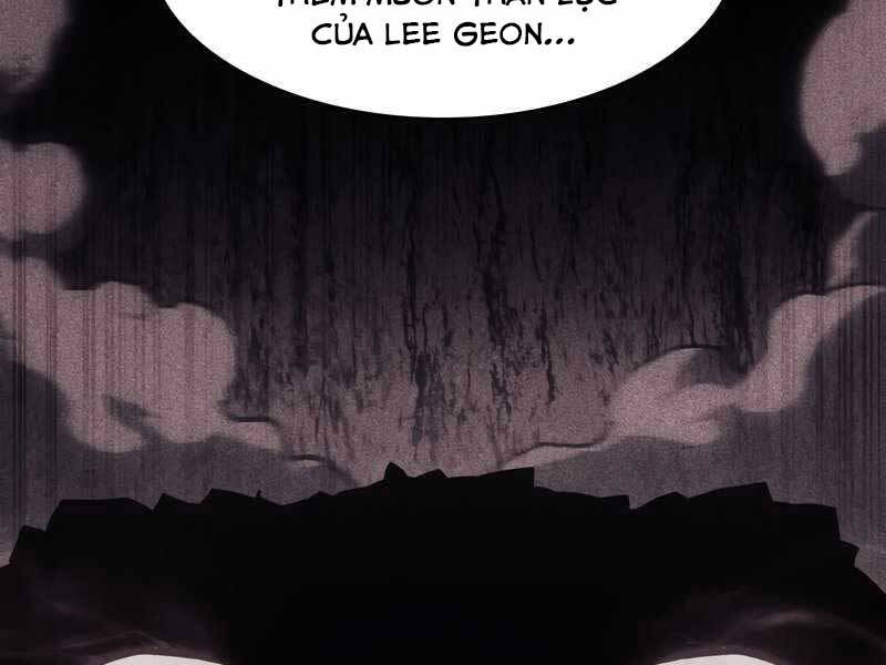 Người Hùng Cấp Thảm Họa Hồi Sinh: Chapter 44
