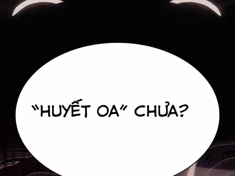 Người Hùng Cấp Thảm Họa Hồi Sinh: Chapter 44