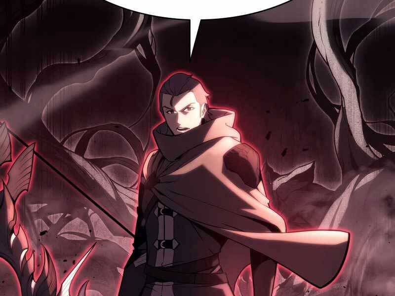 Người Hùng Cấp Thảm Họa Hồi Sinh: Chapter 44