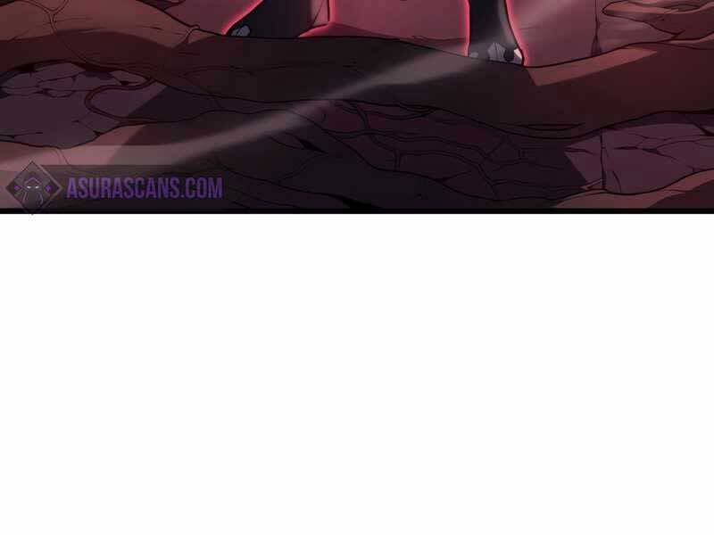 Người Hùng Cấp Thảm Họa Hồi Sinh: Chapter 44