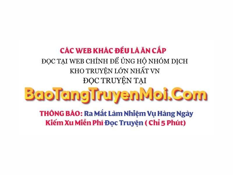 Người Hùng Cấp Thảm Họa Hồi Sinh: Chapter 44