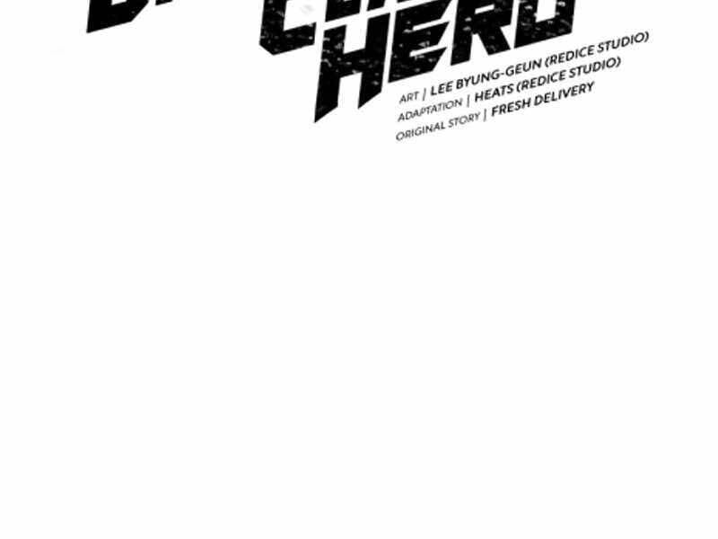 Người Hùng Cấp Thảm Họa Hồi Sinh: Chapter 44