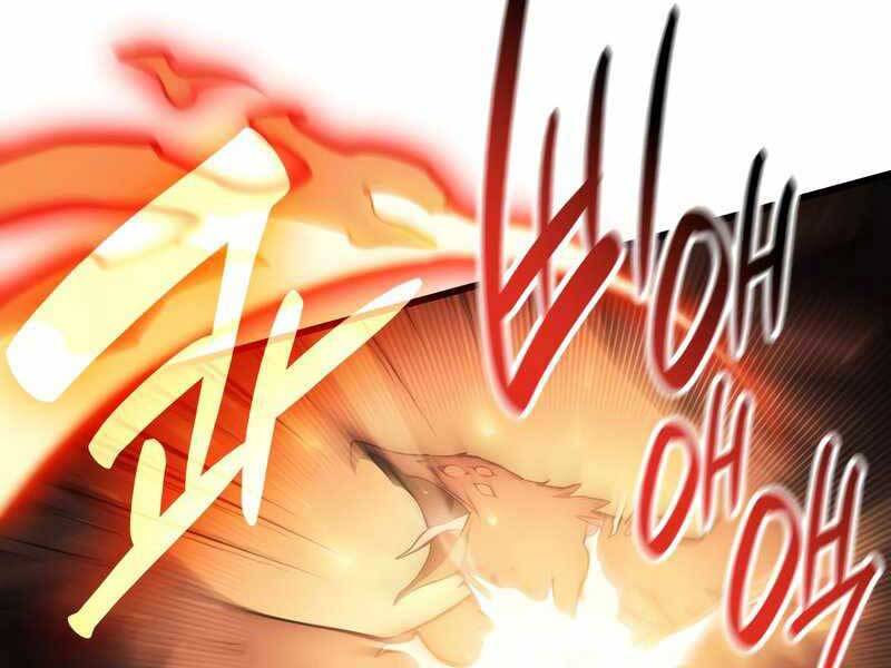 Người Hùng Cấp Thảm Họa Hồi Sinh: Chapter 44