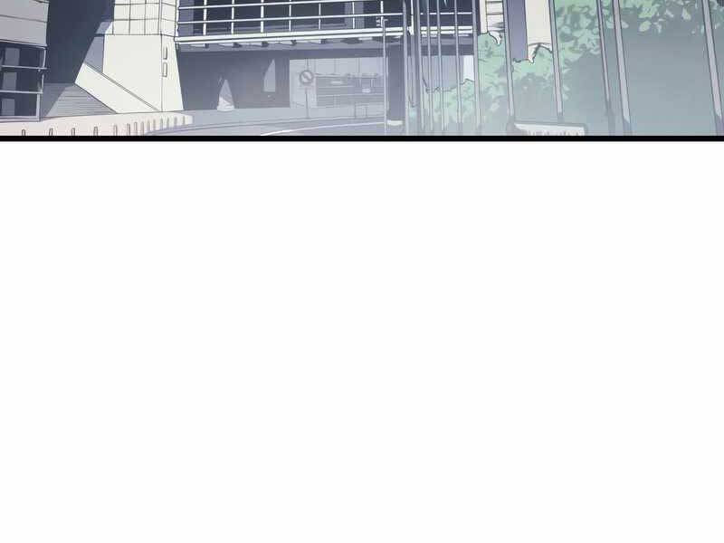 Người Hùng Cấp Thảm Họa Hồi Sinh: Chapter 44