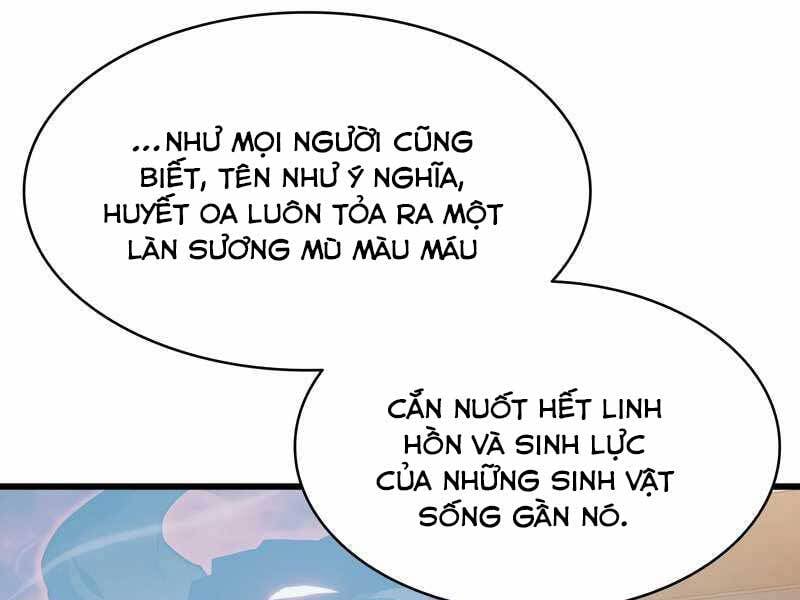 Người Hùng Cấp Thảm Họa Hồi Sinh: Chapter 44