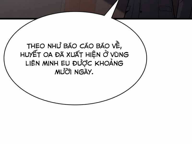 Người Hùng Cấp Thảm Họa Hồi Sinh: Chapter 44
