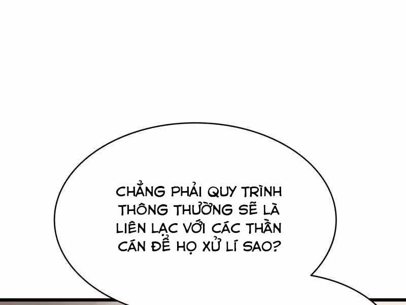Người Hùng Cấp Thảm Họa Hồi Sinh: Chapter 44