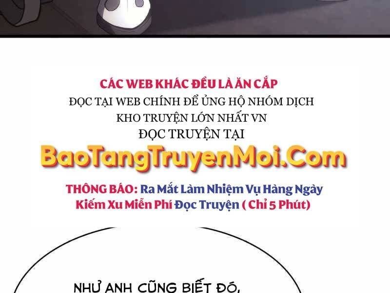 Người Hùng Cấp Thảm Họa Hồi Sinh: Chapter 44