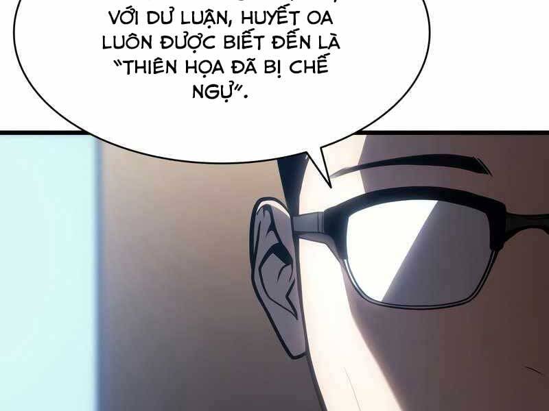Người Hùng Cấp Thảm Họa Hồi Sinh: Chapter 44