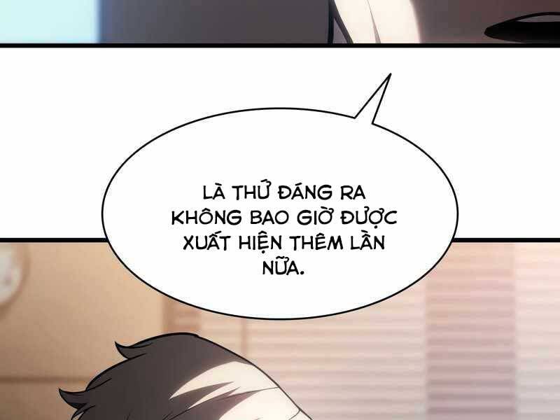 Người Hùng Cấp Thảm Họa Hồi Sinh: Chapter 44