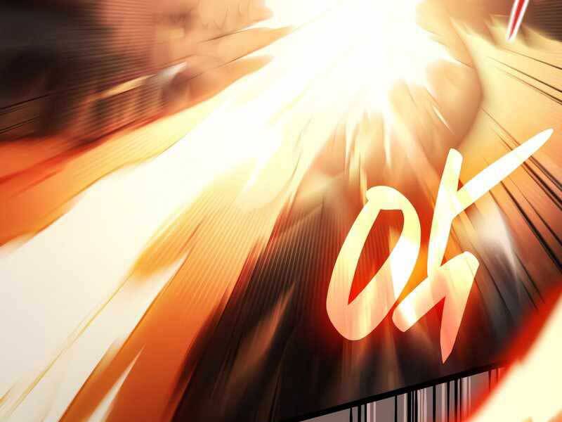 Người Hùng Cấp Thảm Họa Hồi Sinh: Chapter 44