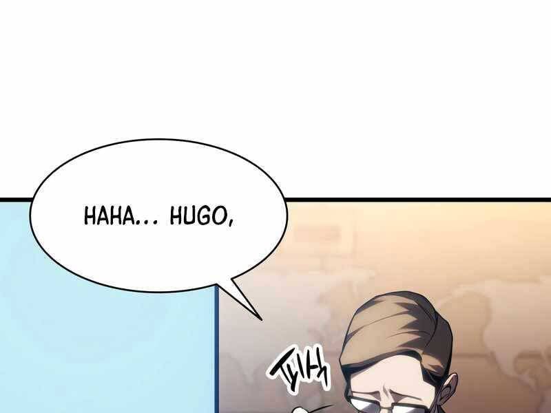 Người Hùng Cấp Thảm Họa Hồi Sinh: Chapter 44