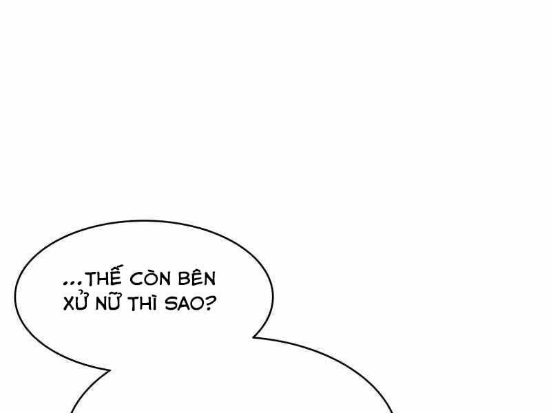 Người Hùng Cấp Thảm Họa Hồi Sinh: Chapter 44