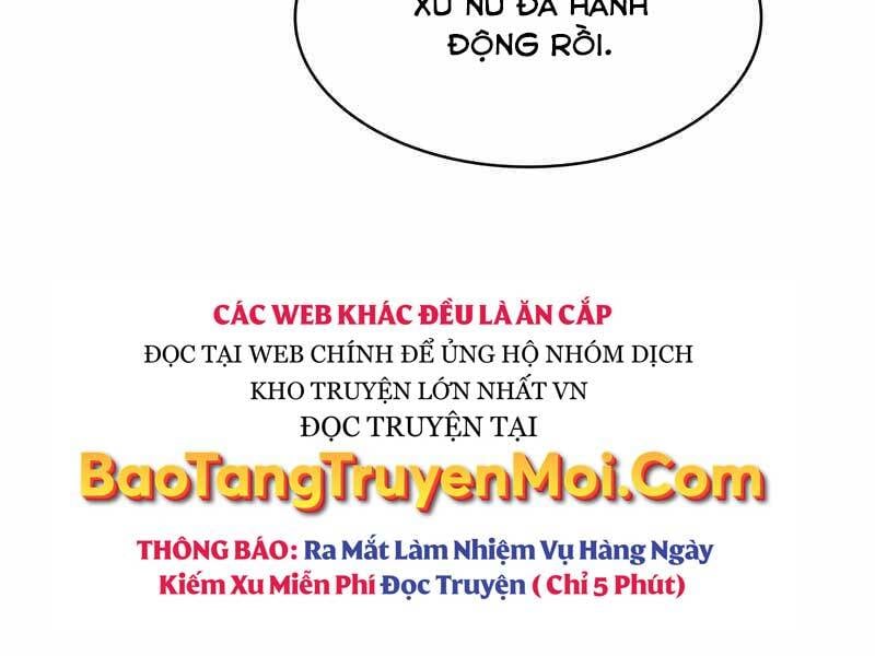 Người Hùng Cấp Thảm Họa Hồi Sinh: Chapter 44