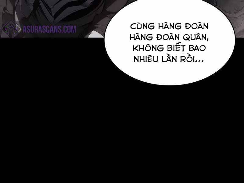 Người Hùng Cấp Thảm Họa Hồi Sinh: Chapter 44