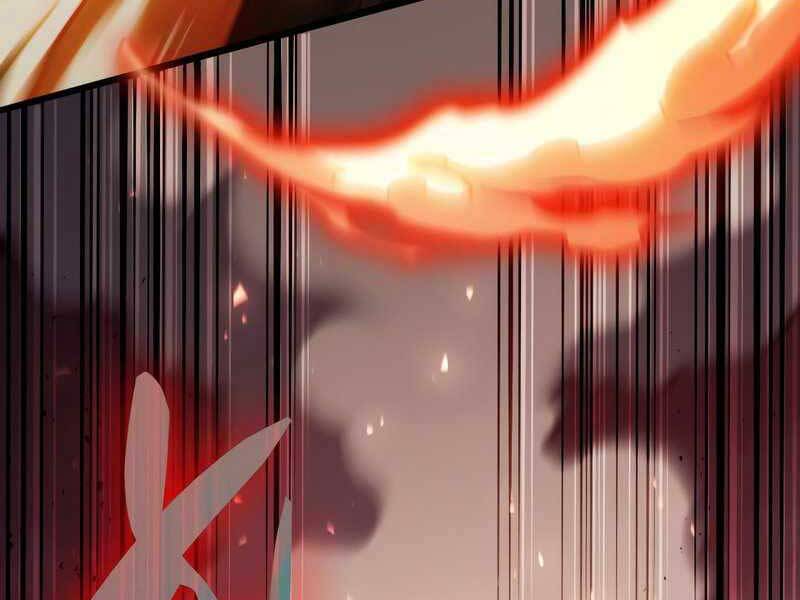 Người Hùng Cấp Thảm Họa Hồi Sinh: Chapter 44