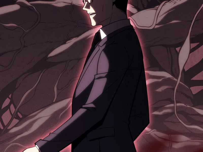 Người Hùng Cấp Thảm Họa Hồi Sinh: Chapter 44