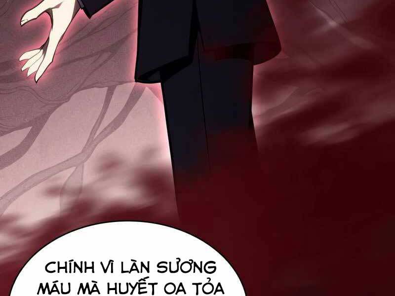 Người Hùng Cấp Thảm Họa Hồi Sinh: Chapter 44