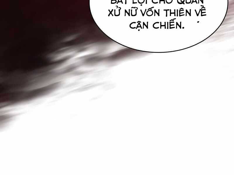 Người Hùng Cấp Thảm Họa Hồi Sinh: Chapter 44