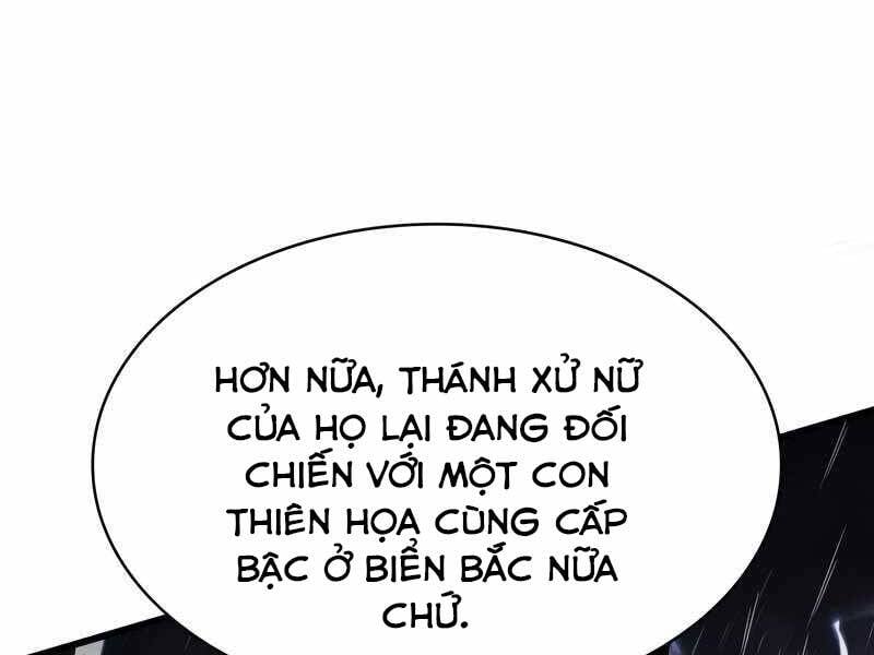 Người Hùng Cấp Thảm Họa Hồi Sinh: Chapter 44