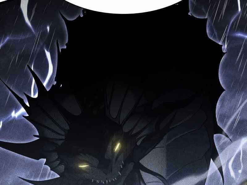 Người Hùng Cấp Thảm Họa Hồi Sinh: Chapter 44