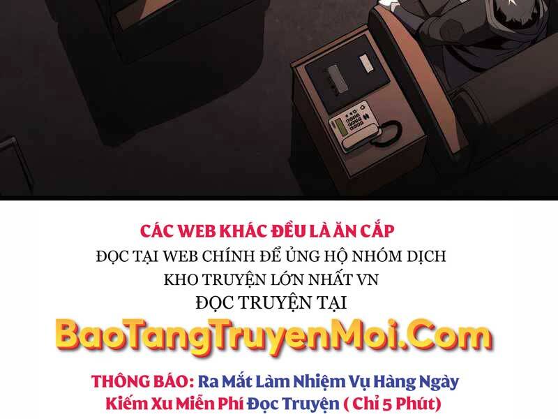Người Hùng Cấp Thảm Họa Hồi Sinh: Chapter 44