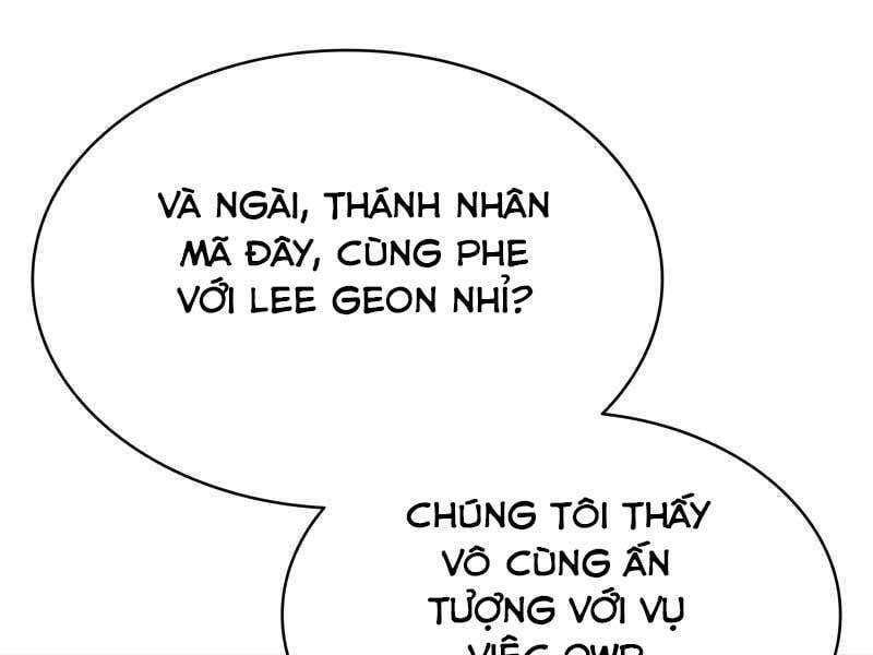 Người Hùng Cấp Thảm Họa Hồi Sinh: Chapter 44