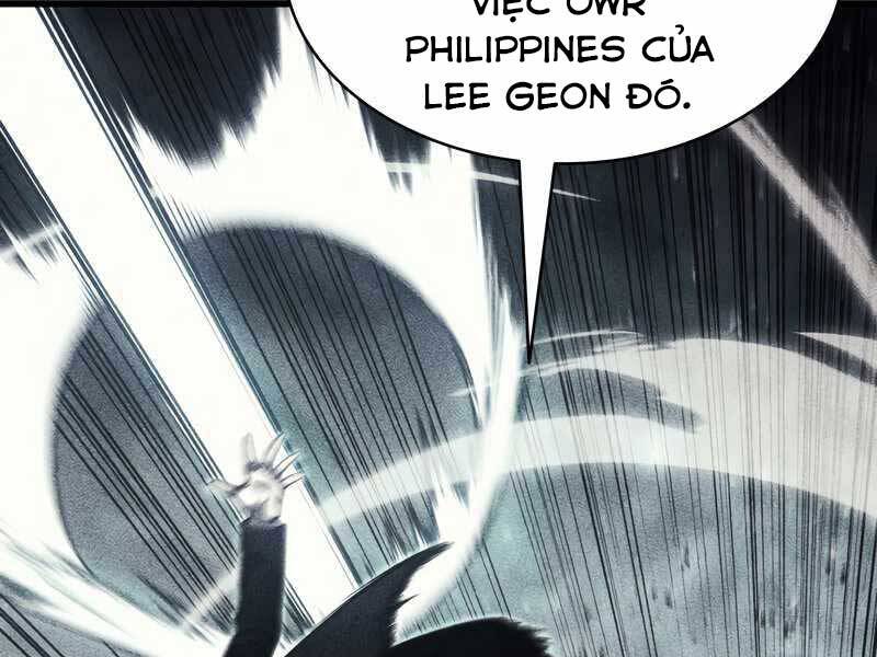 Người Hùng Cấp Thảm Họa Hồi Sinh: Chapter 44