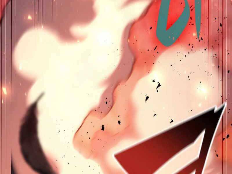 Người Hùng Cấp Thảm Họa Hồi Sinh: Chapter 44