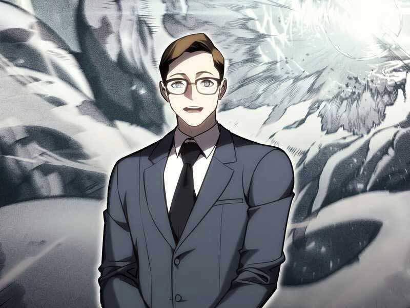 Người Hùng Cấp Thảm Họa Hồi Sinh: Chapter 44
