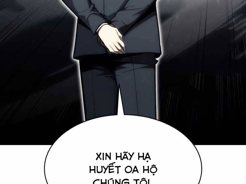 Người Hùng Cấp Thảm Họa Hồi Sinh: Chapter 44