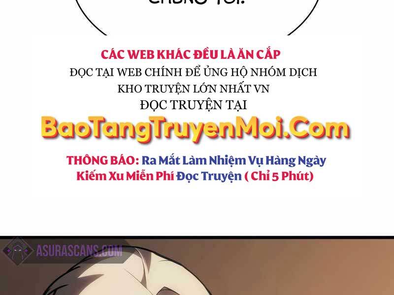 Người Hùng Cấp Thảm Họa Hồi Sinh: Chapter 44