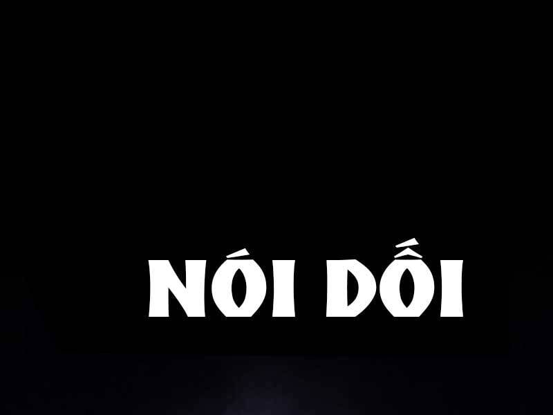 Người Hùng Cấp Thảm Họa Hồi Sinh: Chapter 44