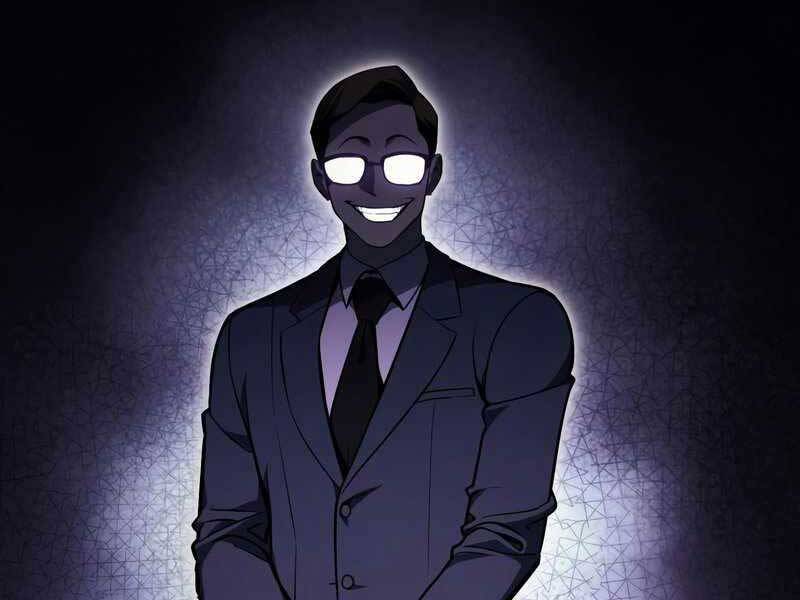 Người Hùng Cấp Thảm Họa Hồi Sinh: Chapter 44