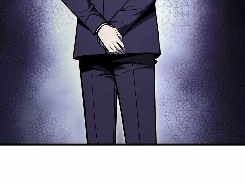 Người Hùng Cấp Thảm Họa Hồi Sinh: Chapter 44
