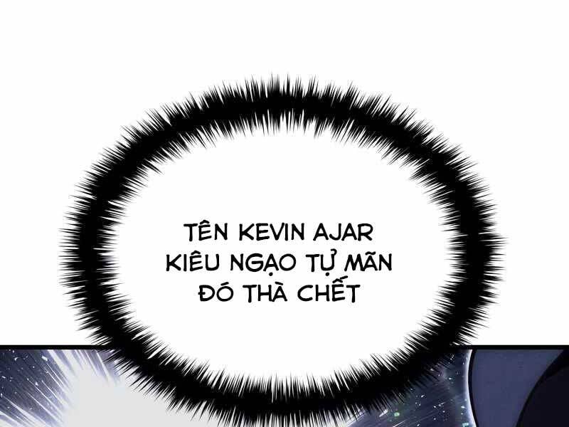 Người Hùng Cấp Thảm Họa Hồi Sinh: Chapter 44