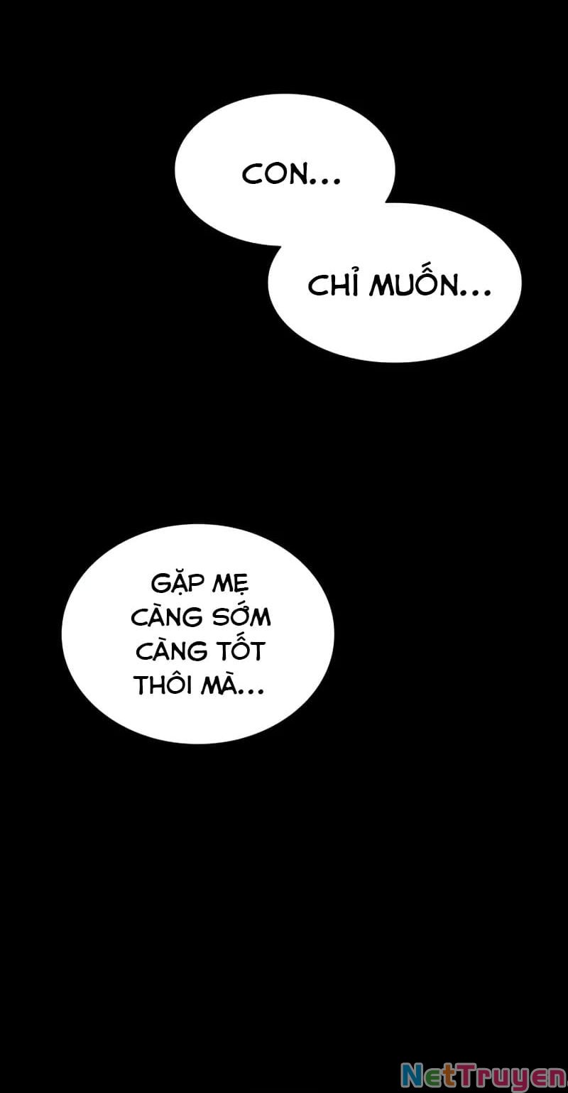 Người Hùng Cấp Thảm Họa Hồi Sinh: Chapter 45