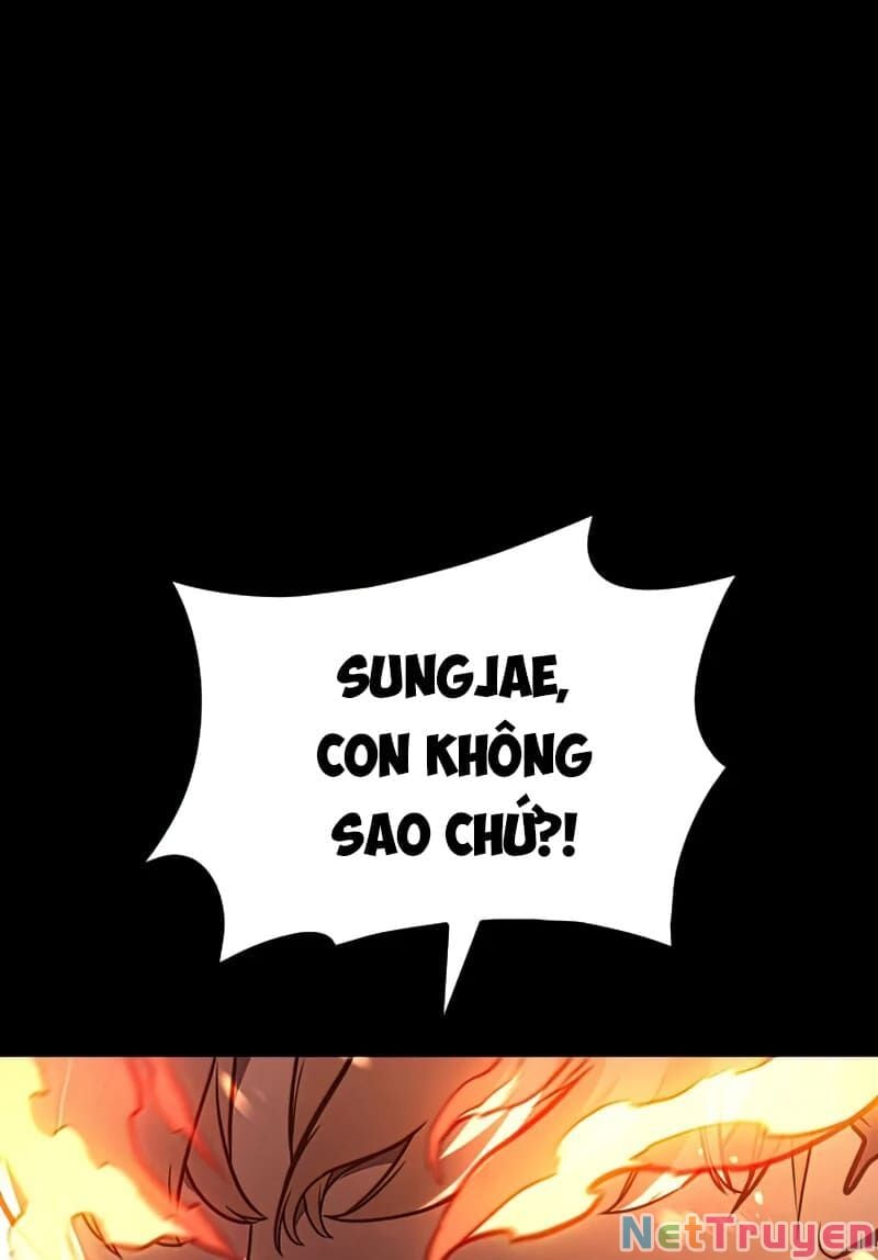 Người Hùng Cấp Thảm Họa Hồi Sinh: Chapter 45