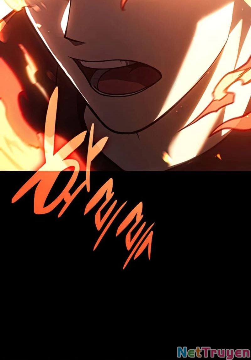 Người Hùng Cấp Thảm Họa Hồi Sinh: Chapter 45
