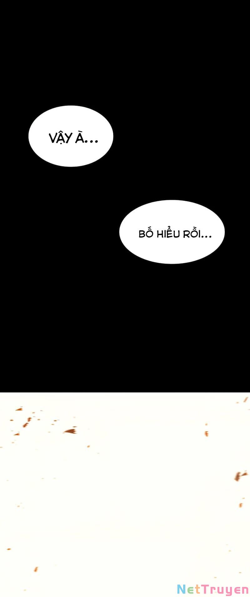 Người Hùng Cấp Thảm Họa Hồi Sinh: Chapter 45